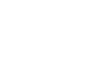 Jkreativ General Photography Just another Jegtheme Multisite site